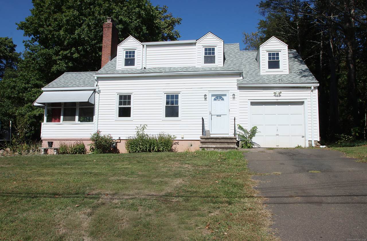 15 Ruby Street - Photo 1