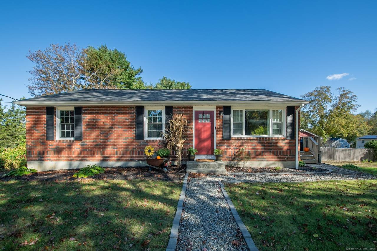 14 Northern Drive - Photo 1