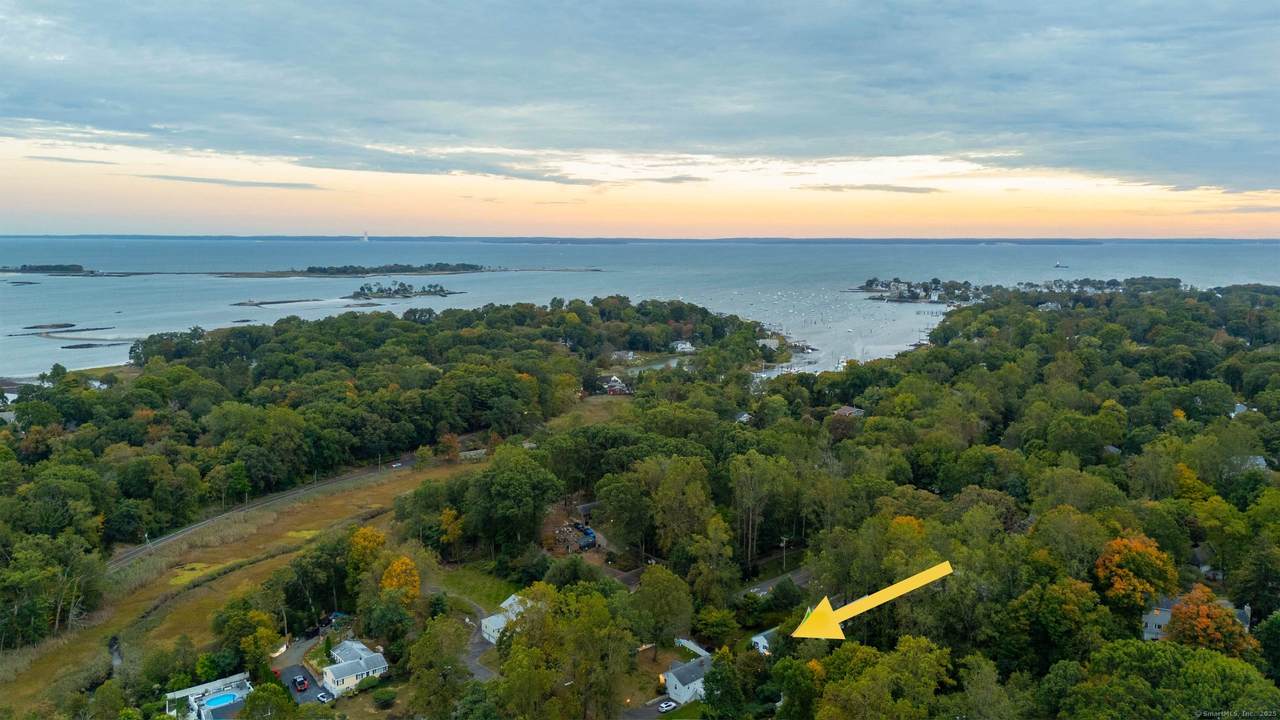 28 Old Trolley Way - Photo 1