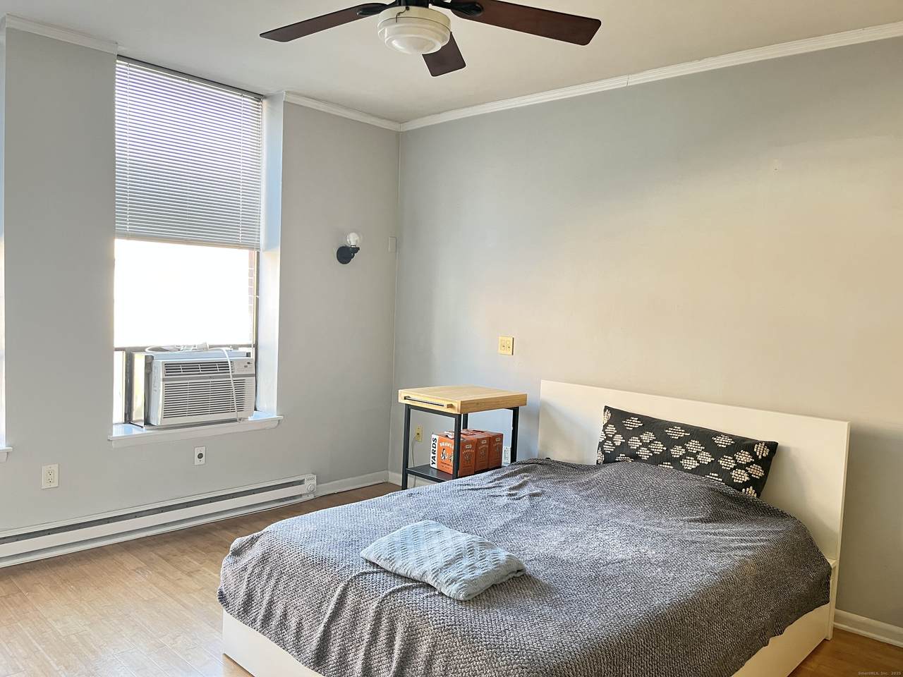 94 Washington Street - Photo 1