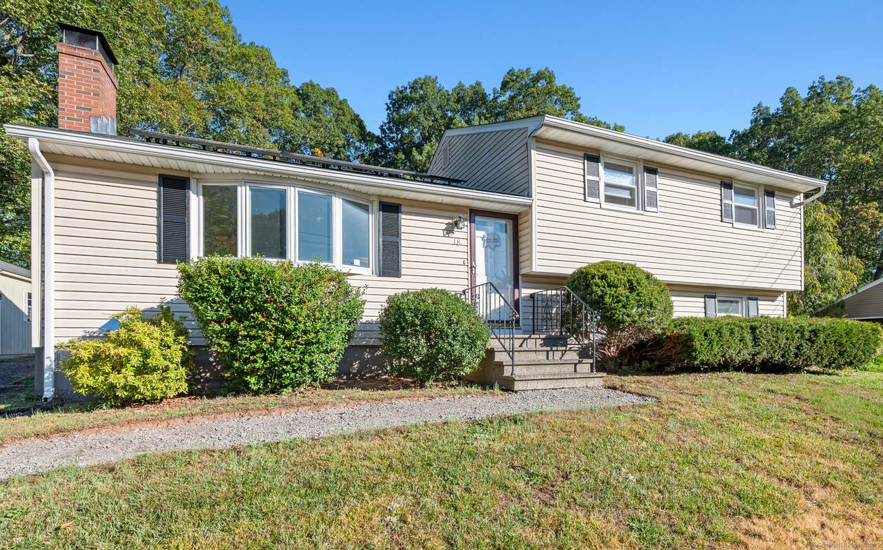 18 Timber Hill Road - Photo 1