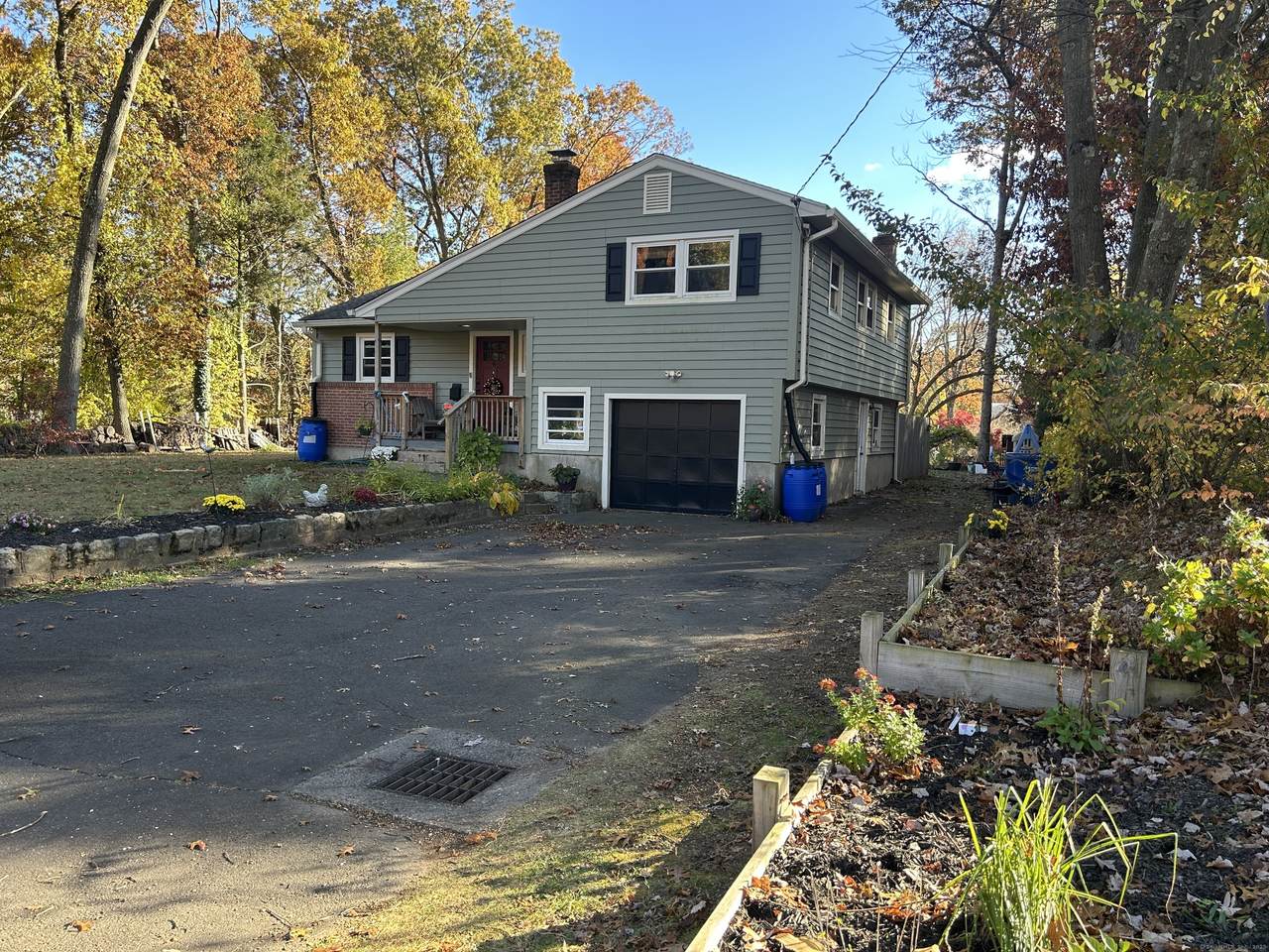 41 Hale Drive - Photo 1