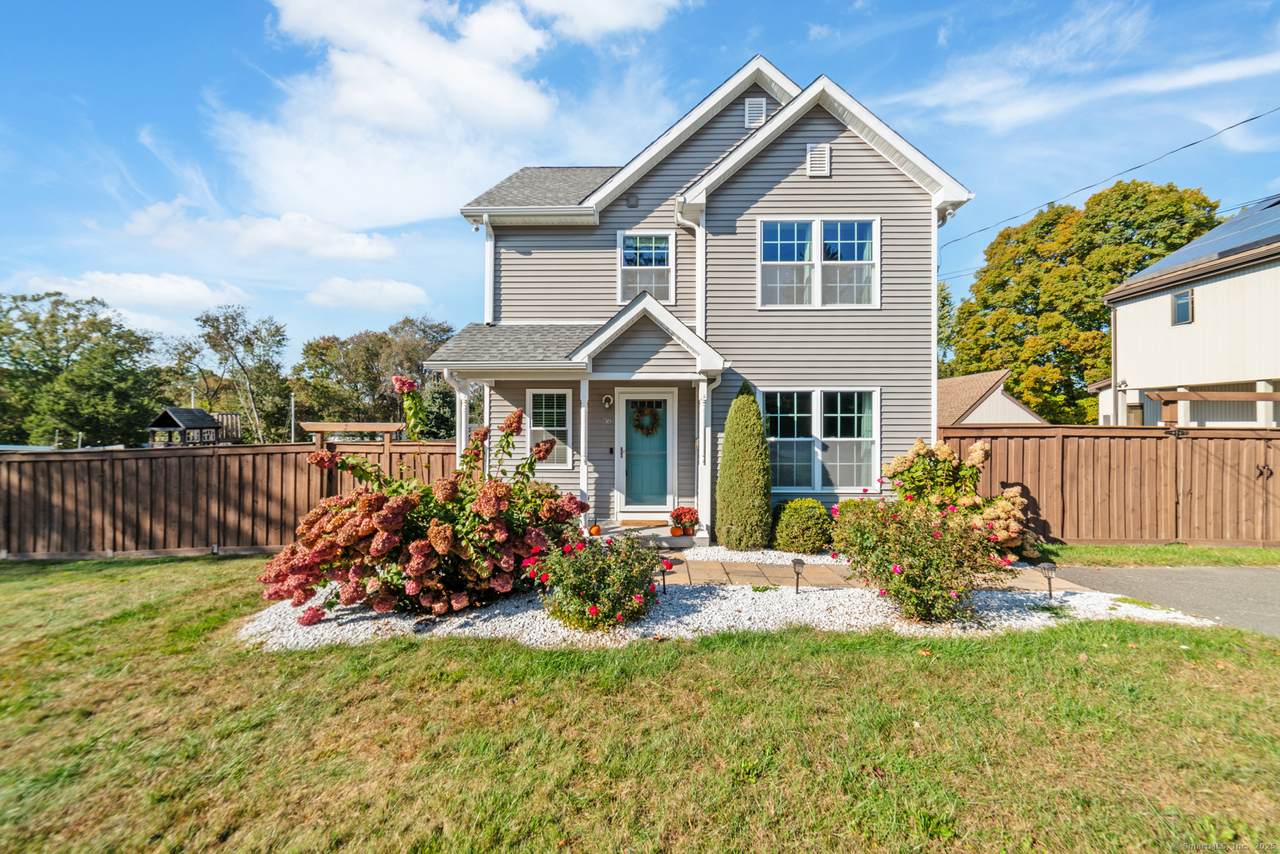 36 Ernest Avenue - Photo 1