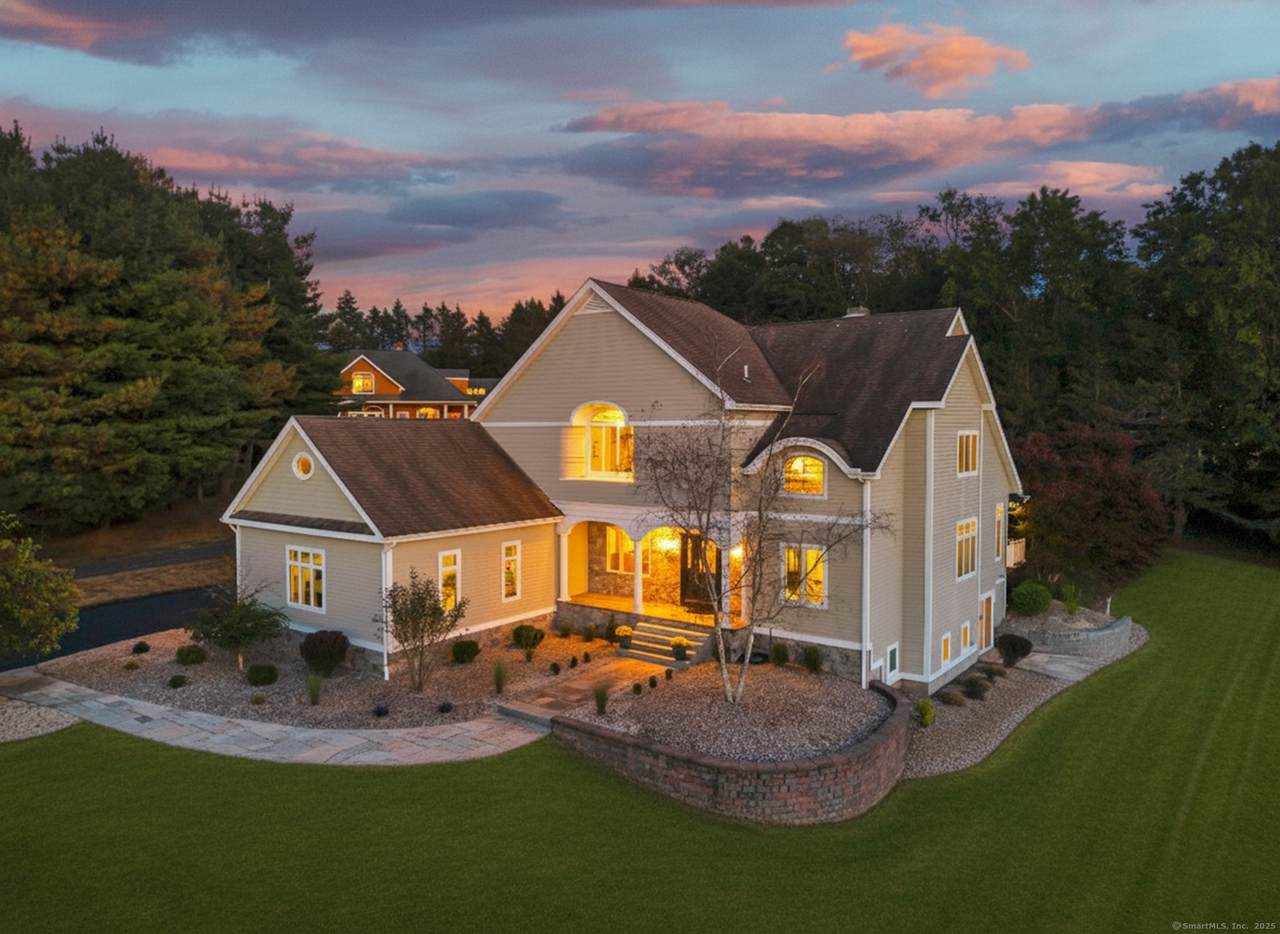 7 Greenview - Photo 1