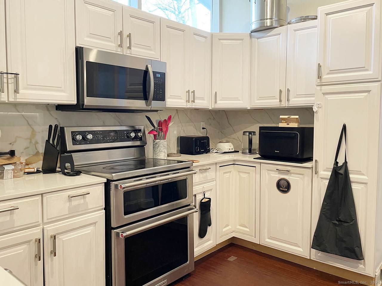 1 Bayberry Drive - Photo 1