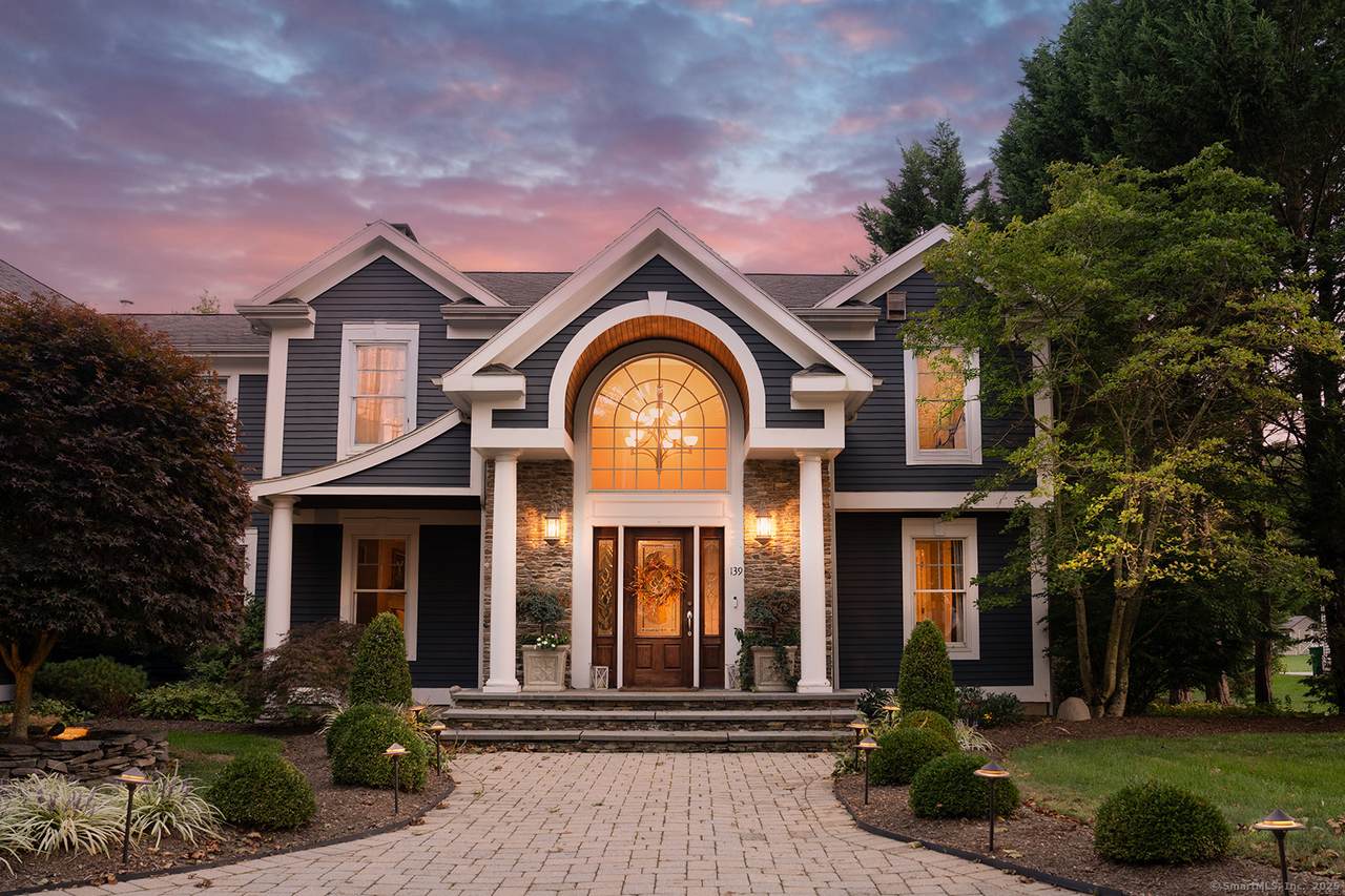 139 Oswegatchie Road - Photo 1