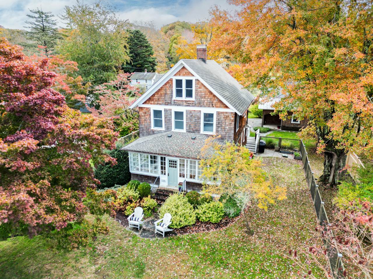 126 Main Street - Photo 1