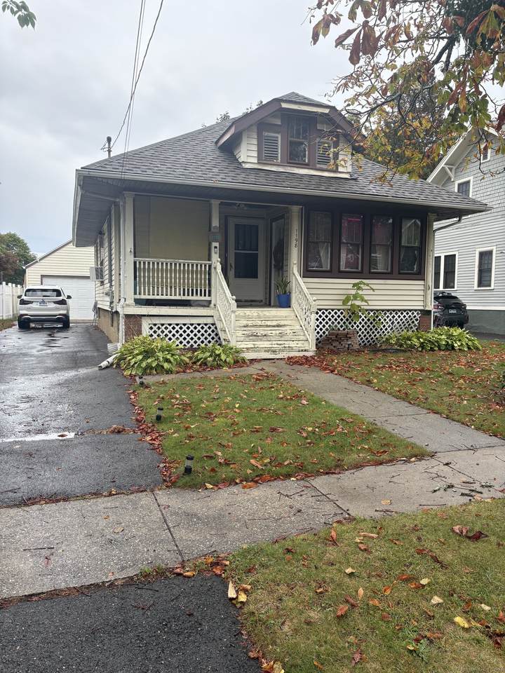 1198 Wells Place - Photo 1