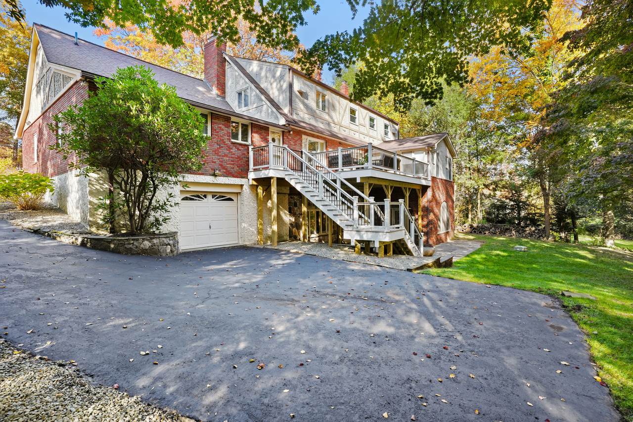 244 Strobel Road - Photo 1