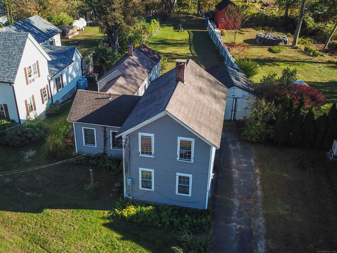 71 Wickett Street - Photo 1