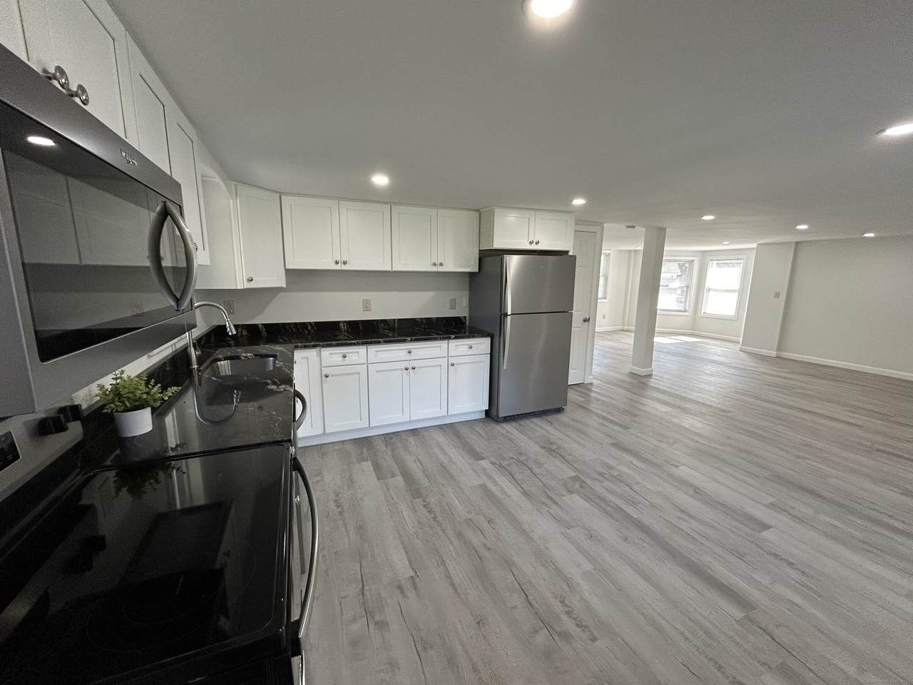 36 Church Lane - Photo 1