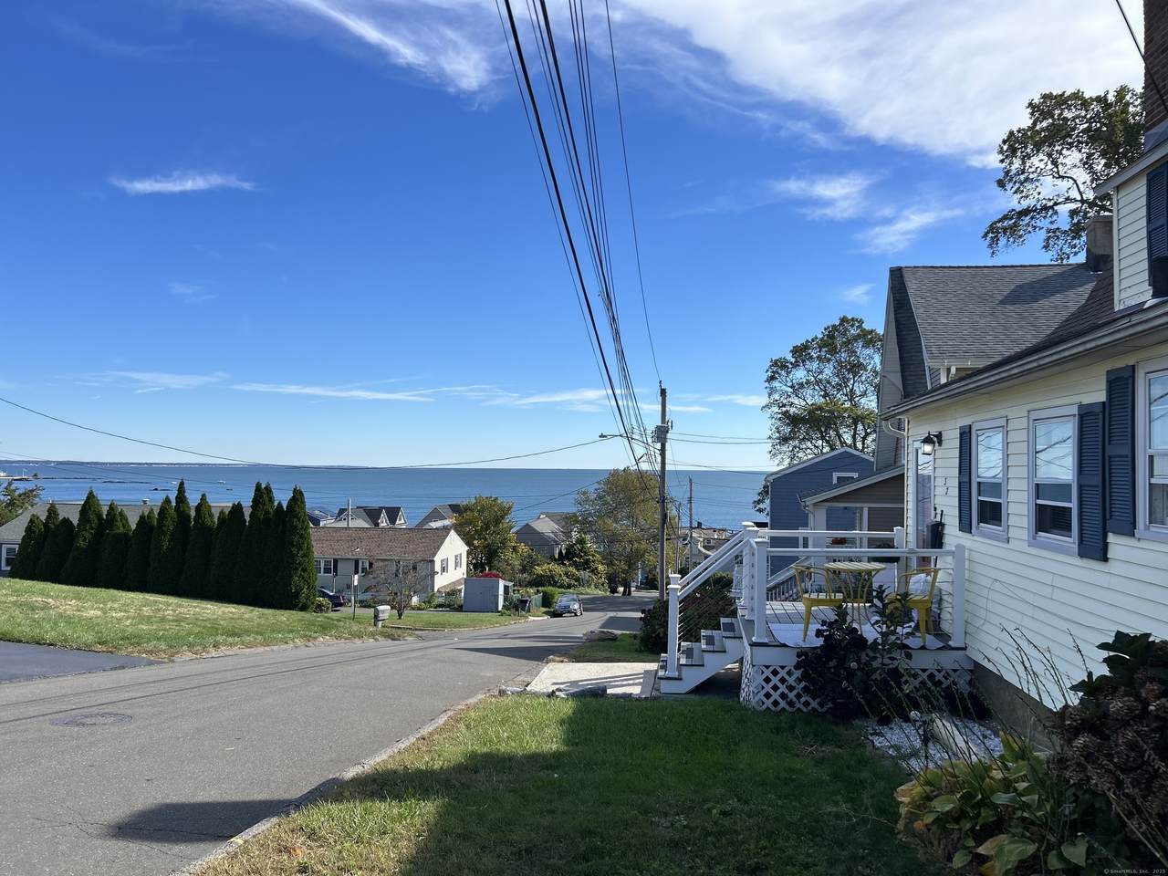 32 Burwell Avenue - Photo 1