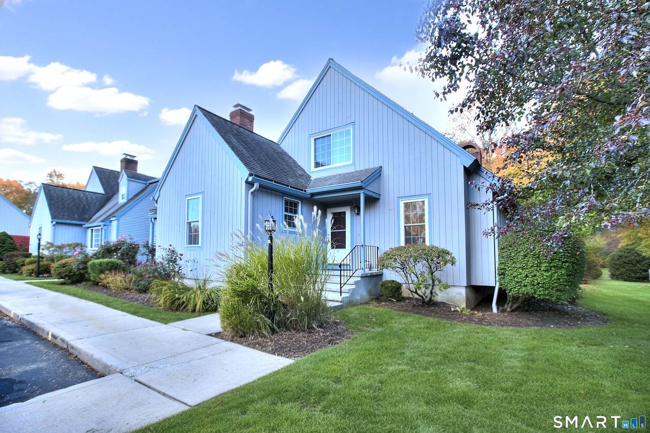 160 Glengarry Road - Photo 1