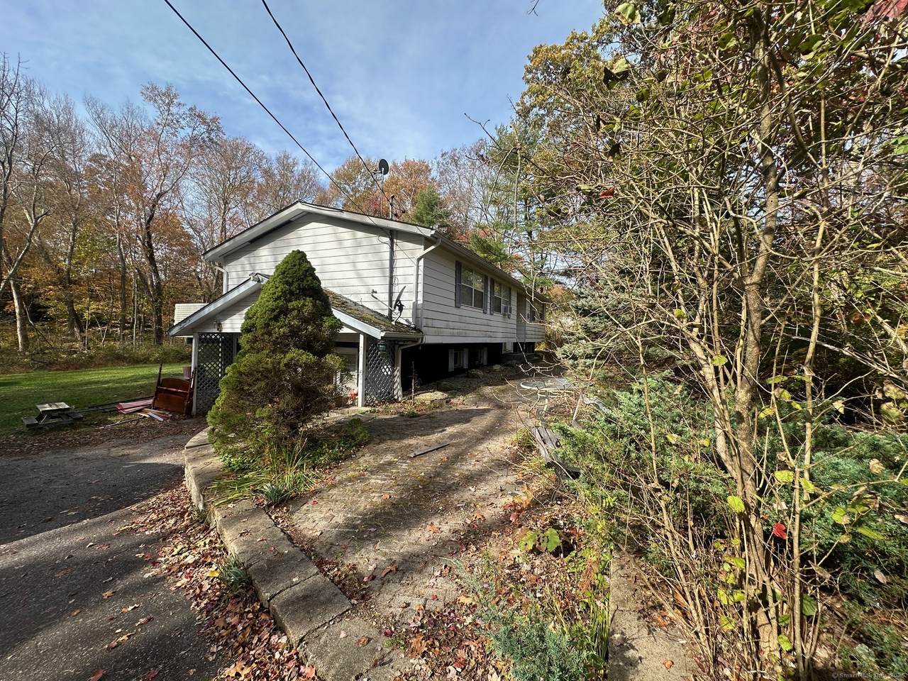 261 Beaver Hill Road - Photo 1