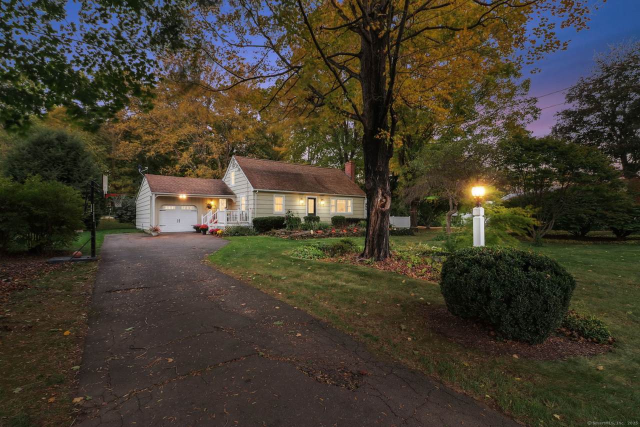 4 Sage Lane - Photo 1