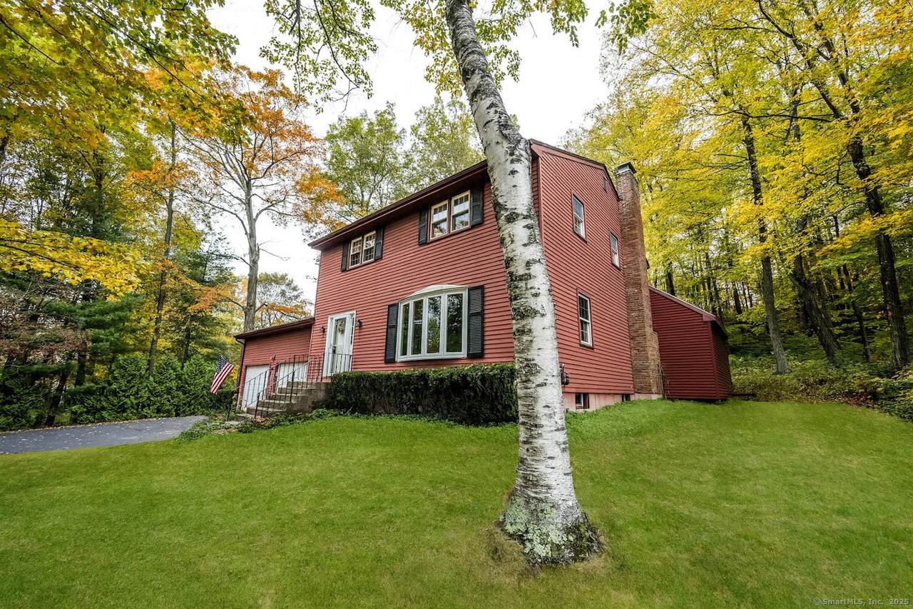 68 Orchard Hill Lane - Photo 1