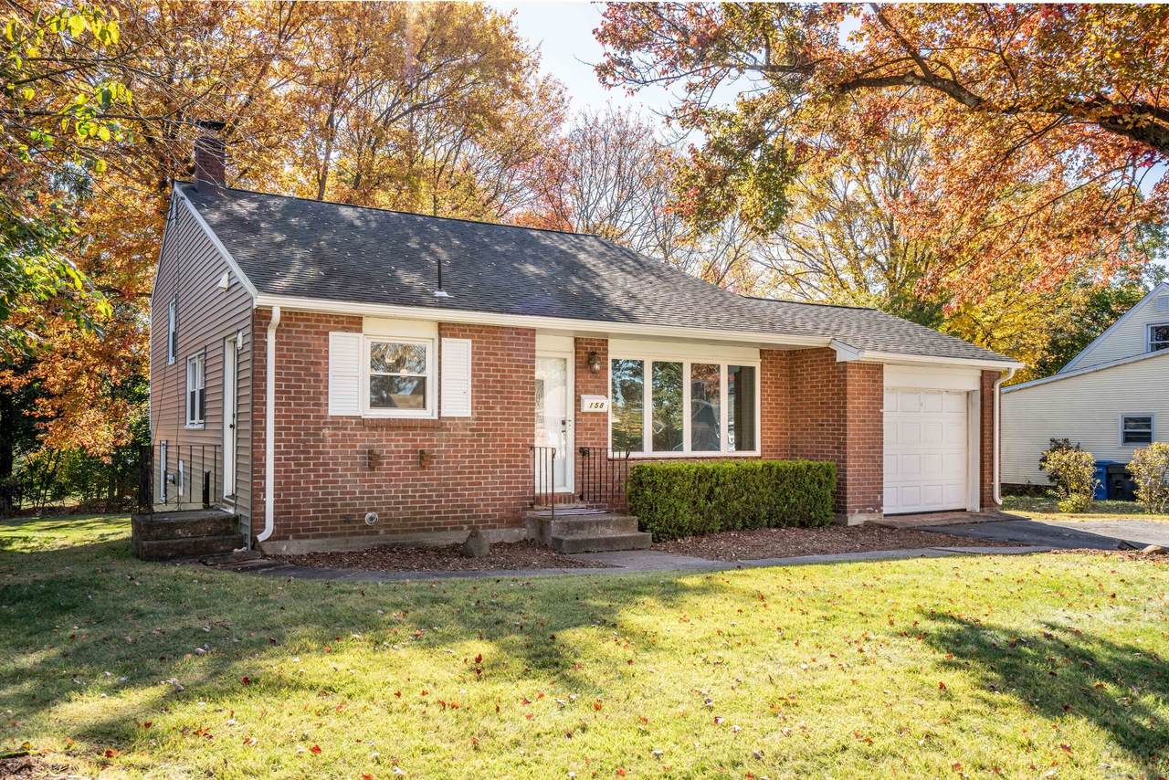 158 Mark Street - Photo 1