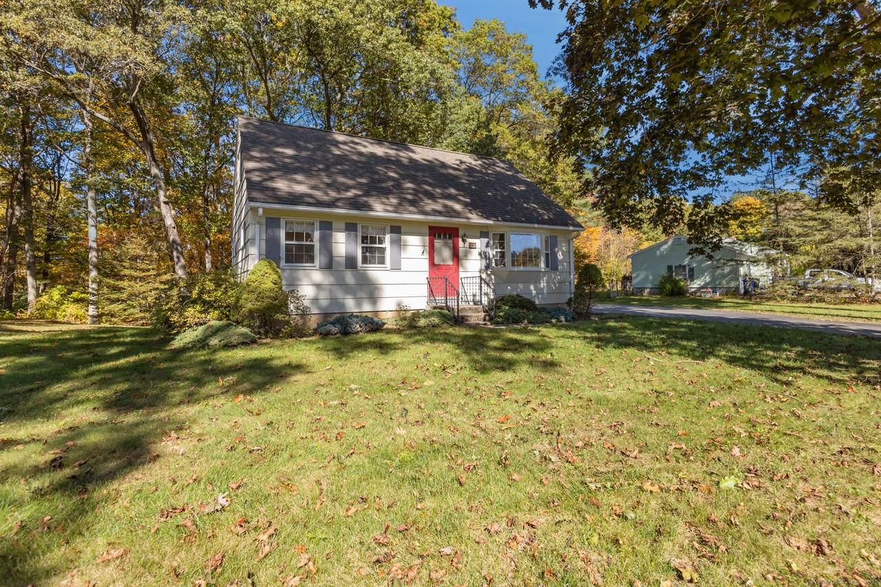 12 James Street - Photo 1