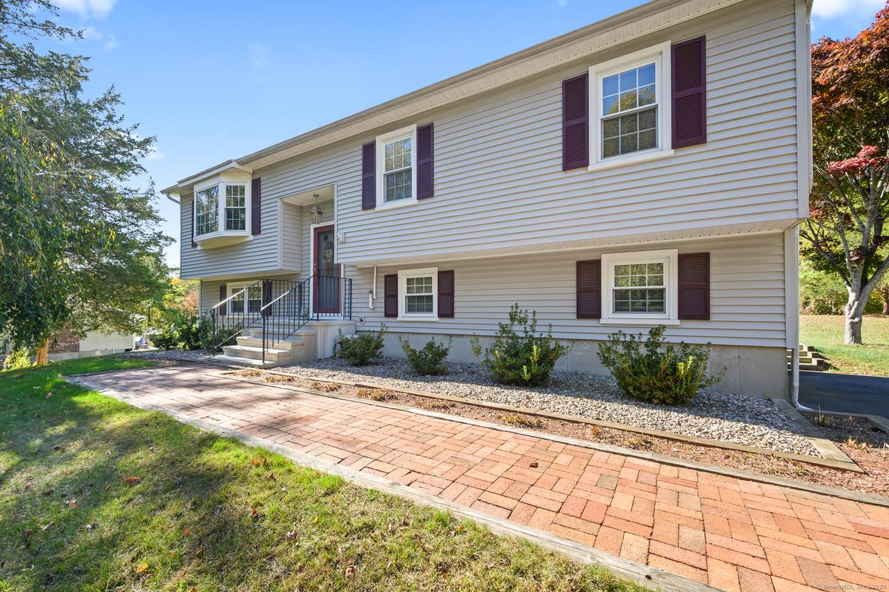 120 Straitsville Road - Photo 1