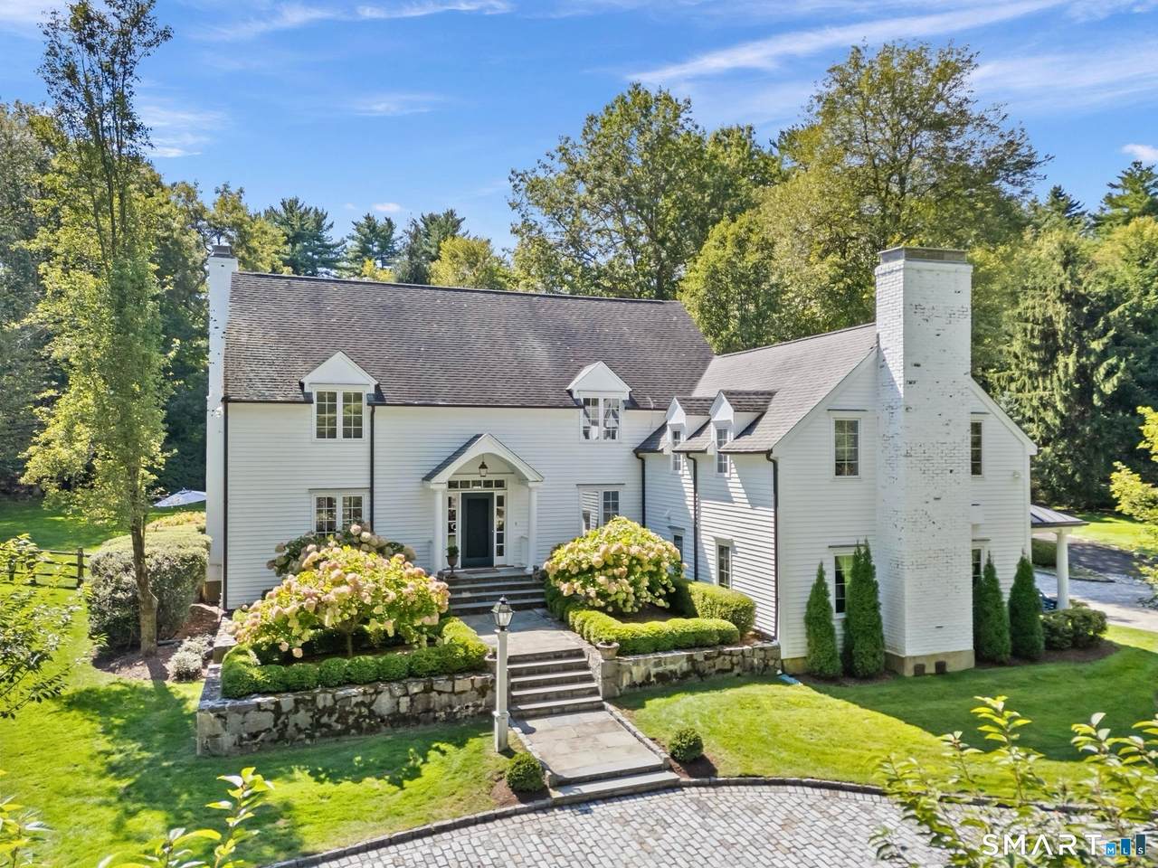 245 Benedict Hill Road - Photo 1