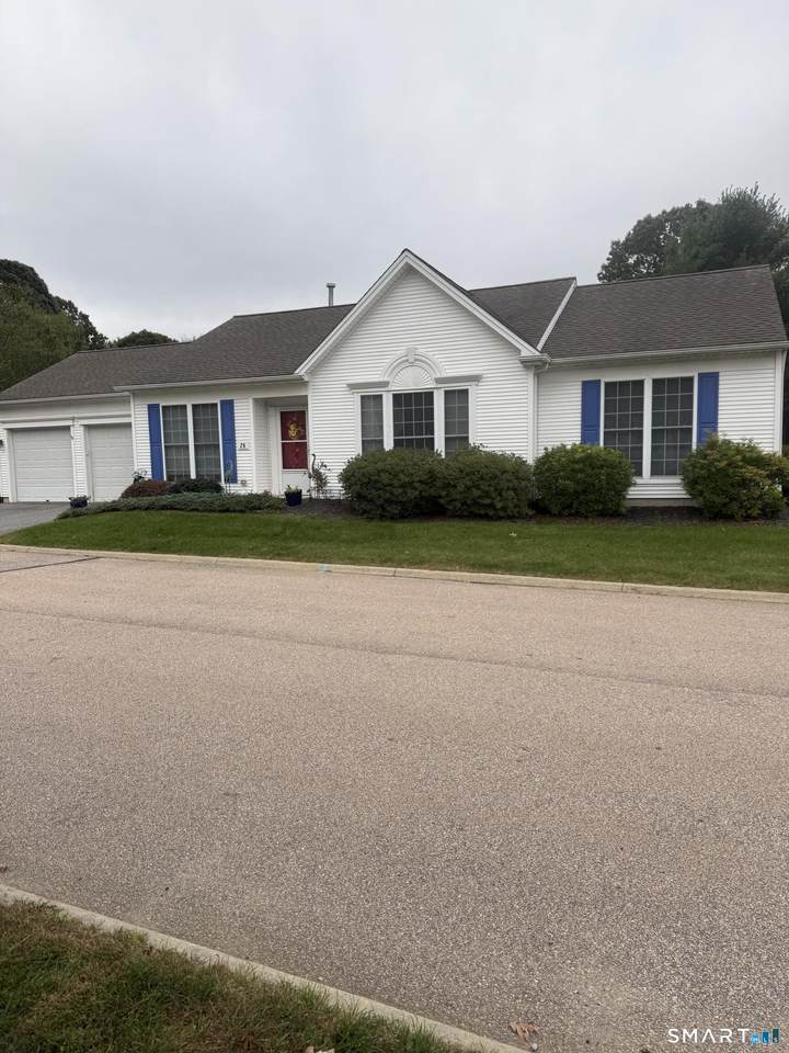 26 Beechwood Drive - Photo 1