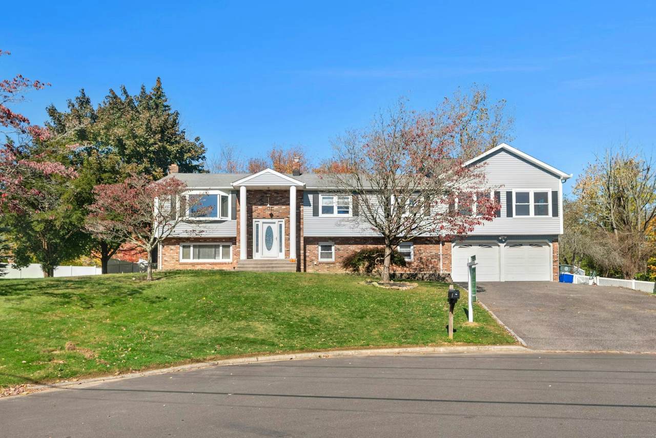 5 Cora Place - Photo 1