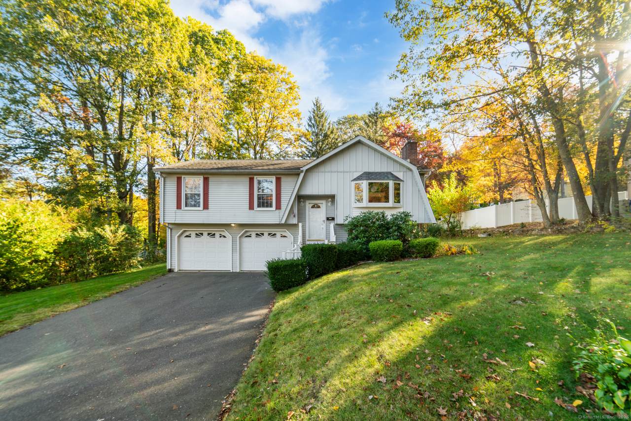 145 Greystone Avenue - Photo 1