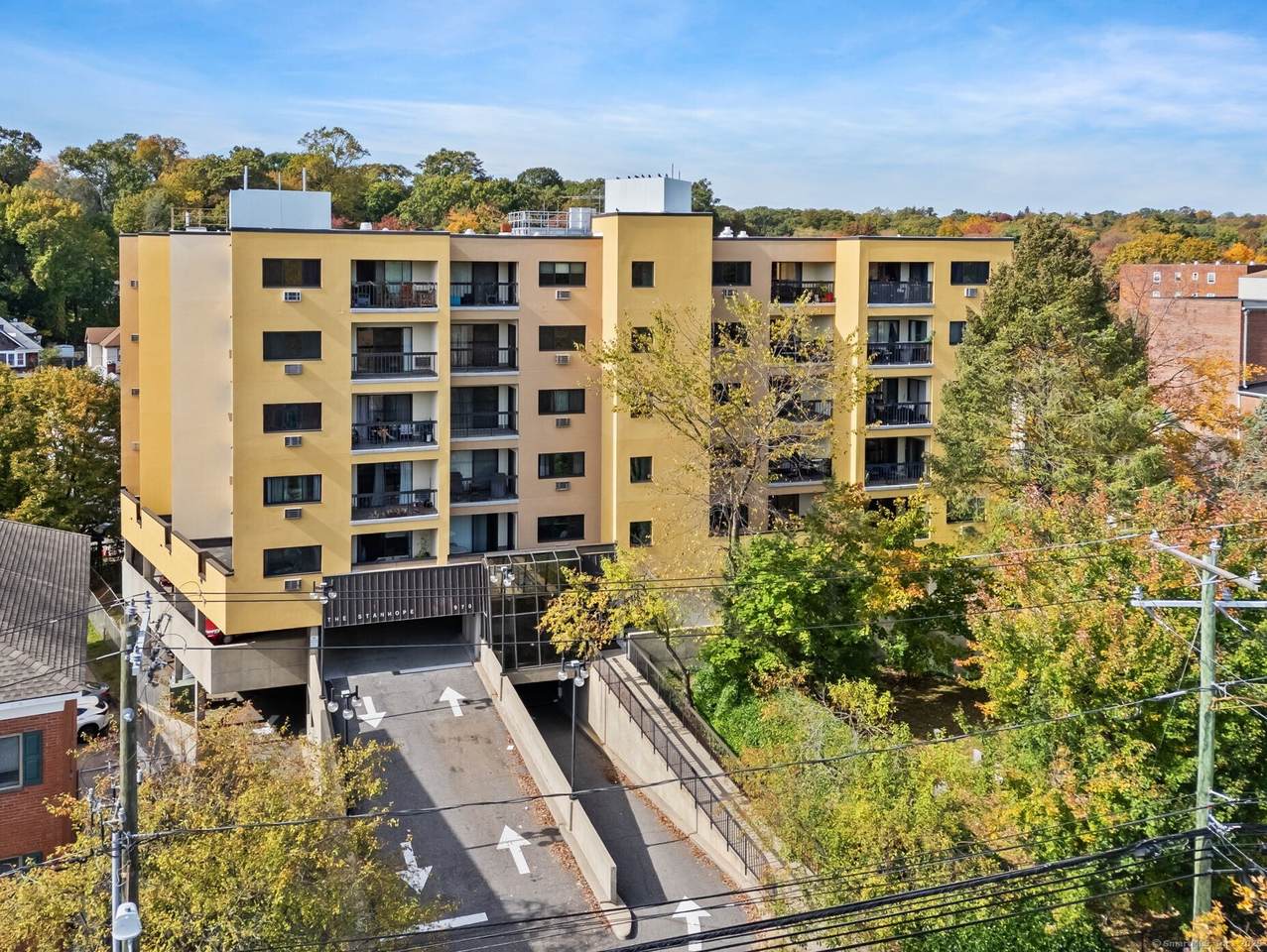 970 Hope Street - Photo 1