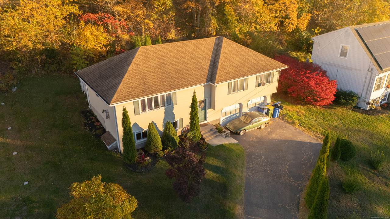 147 Sprucedale Drive - Photo 1