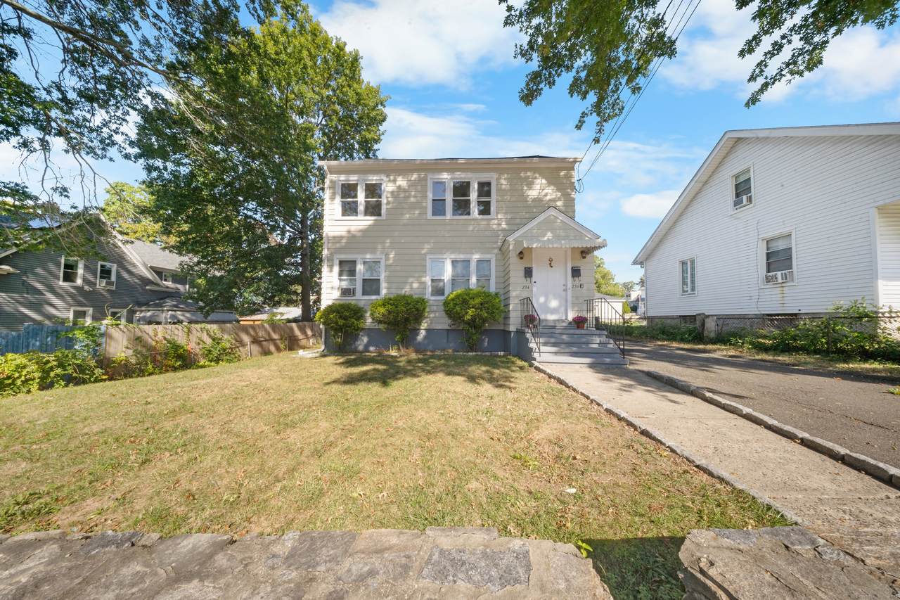 234 Savoy Street - Photo 1