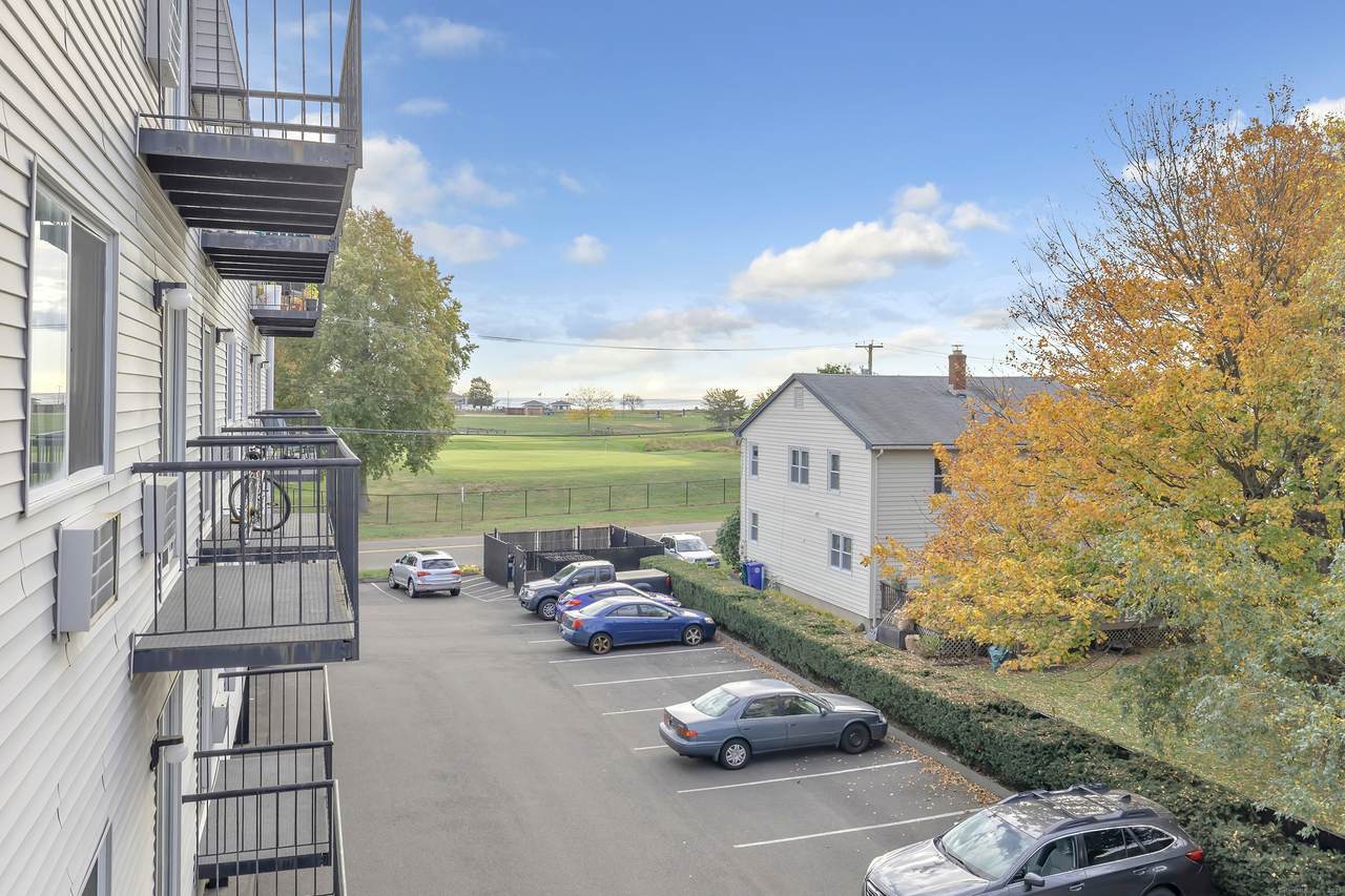 155 Short Beach Road - Photo 1