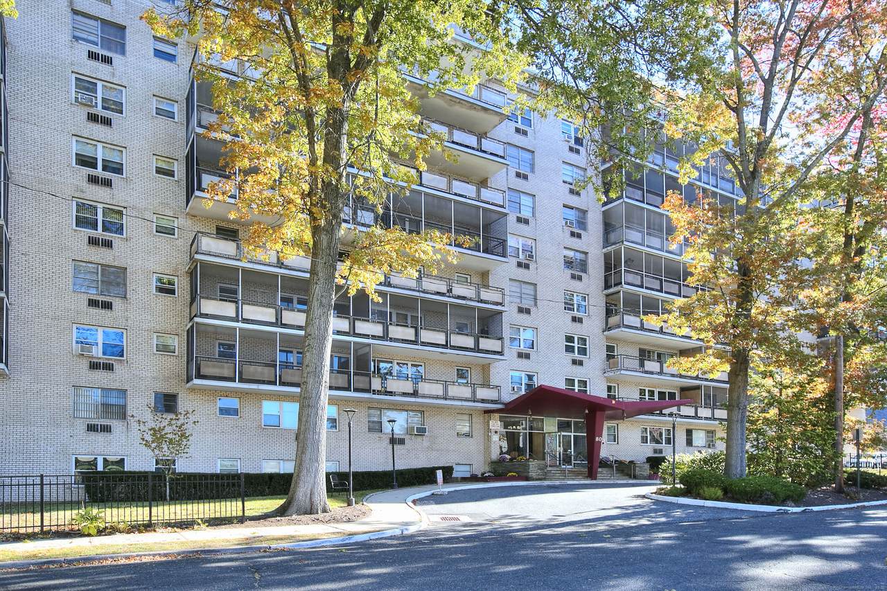 80 Cartright Street - Photo 1