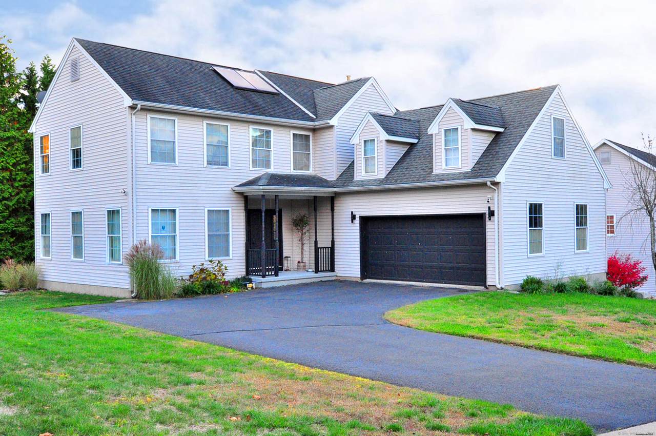 85 Glen Ridge Road - Photo 1