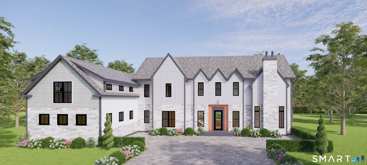 9 Nicolina Way - Photo 1