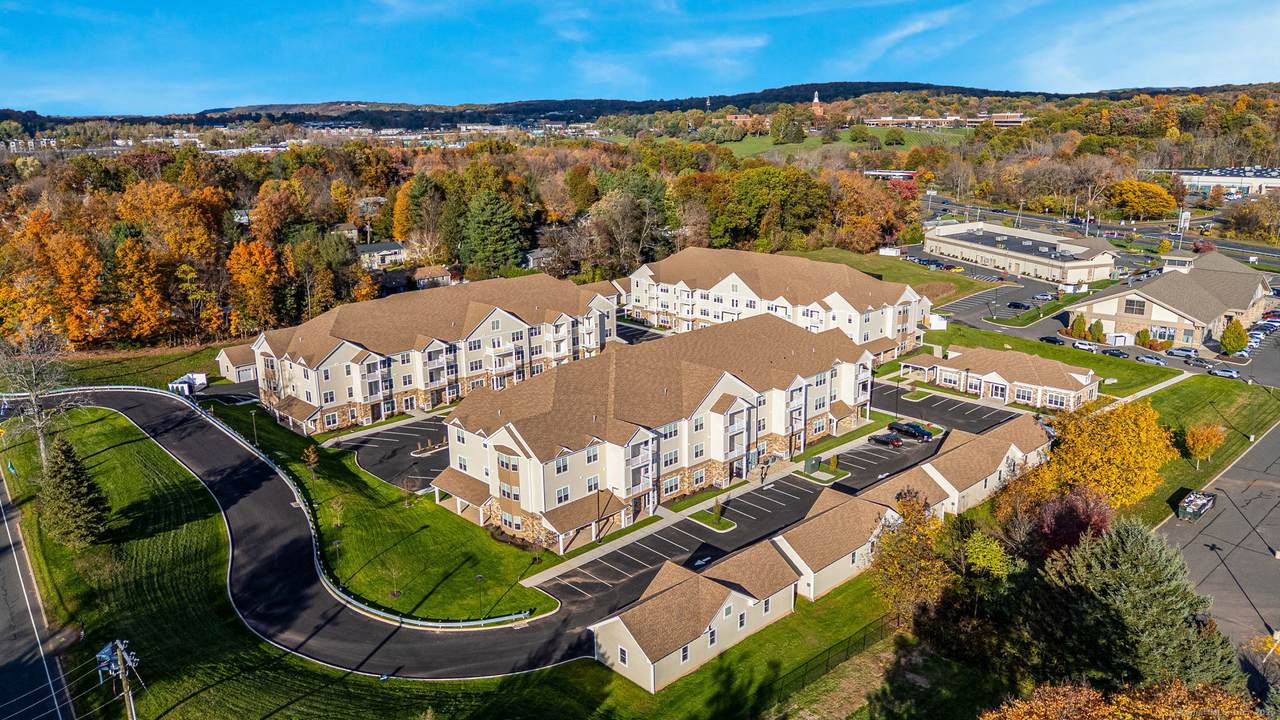 104 Episcopal Road - Photo 1