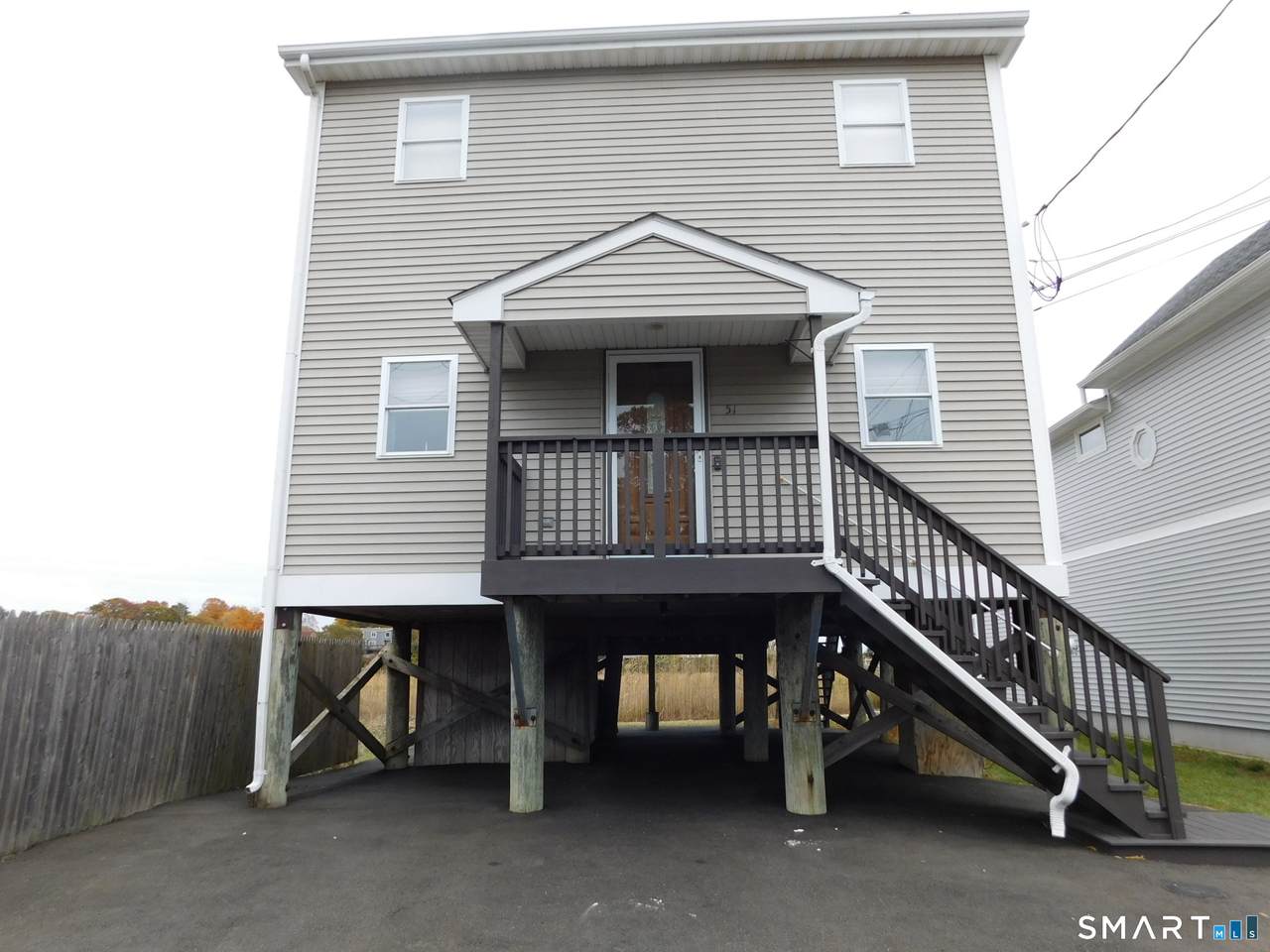 51 1st Avenue - Photo 1