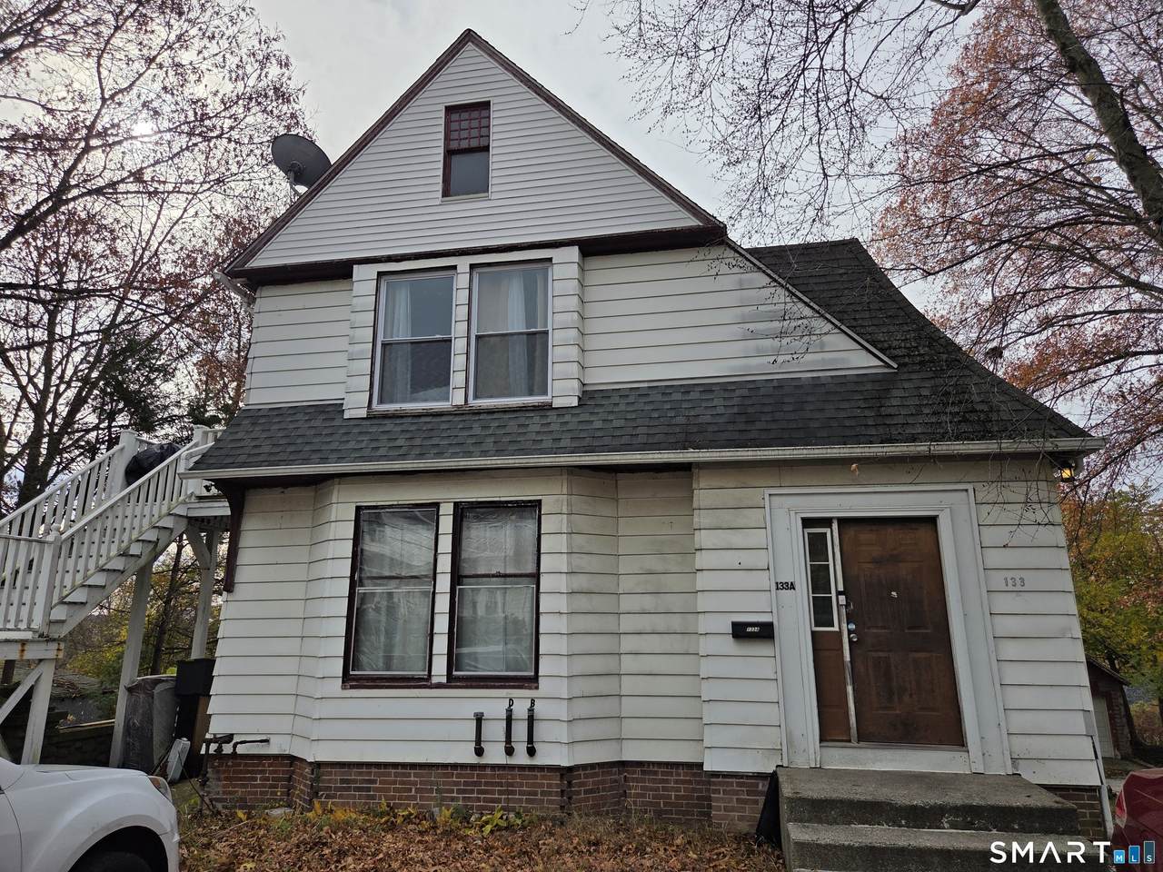 133 Maple Street - Photo 1