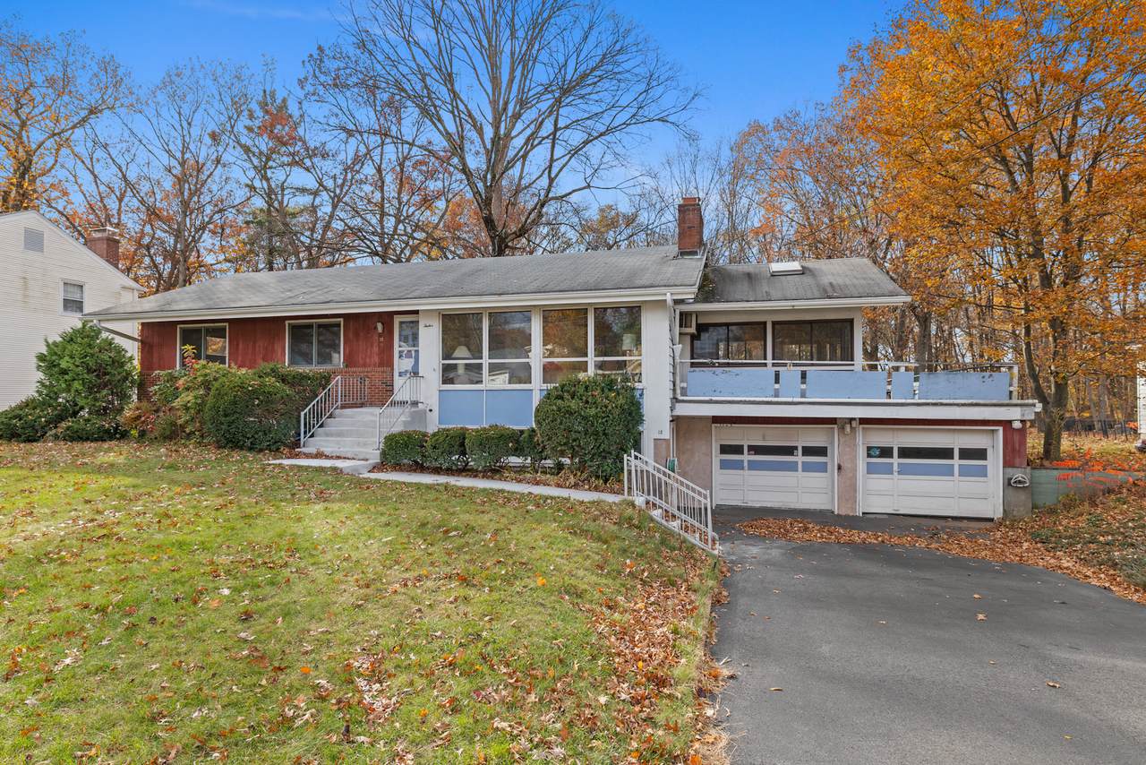 12 Butler Road - Photo 1