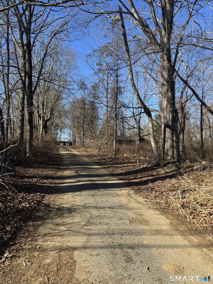 625 Pudding Hill Road - Photo 1