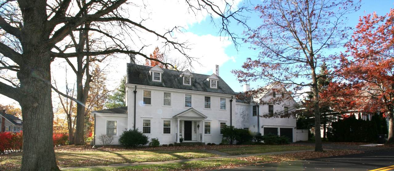 5 Oakland Street - Photo 1