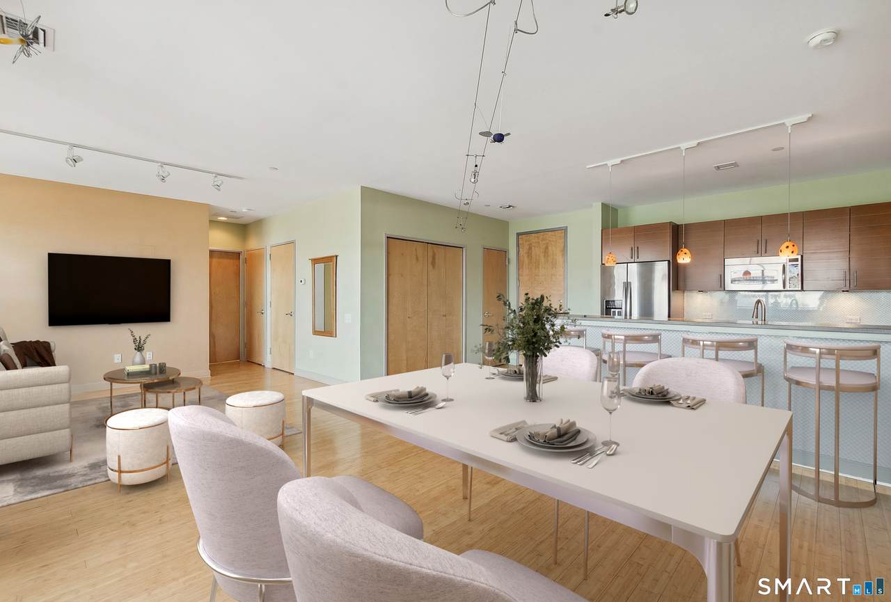 33 Water Street - Photo 1