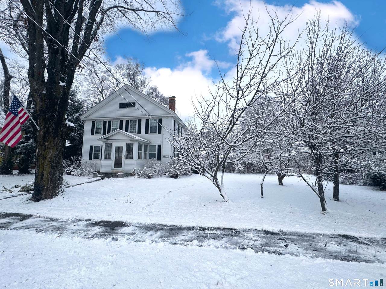 89 Maple Street - Photo 1