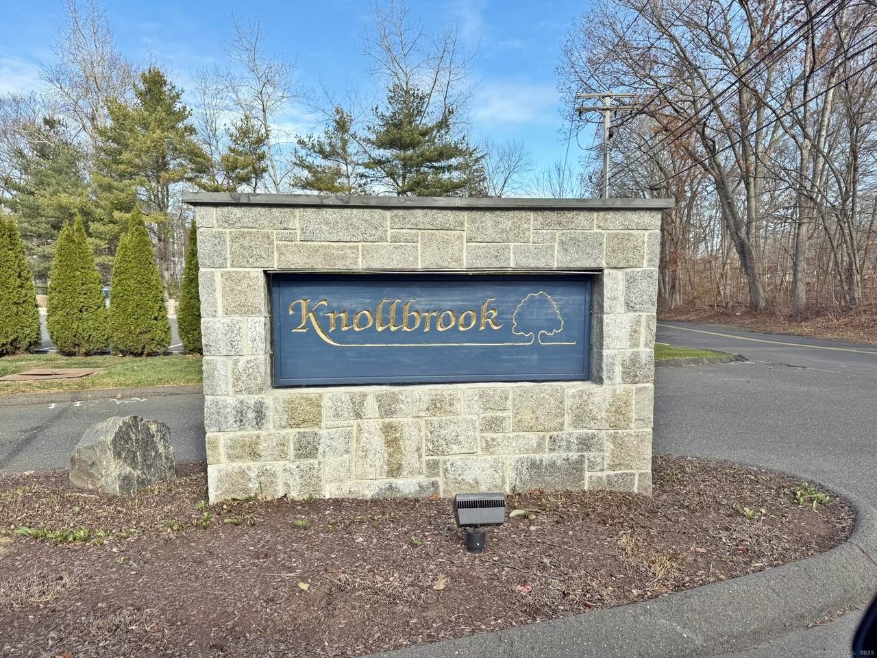 34 Ivy Grove Court - Photo 1