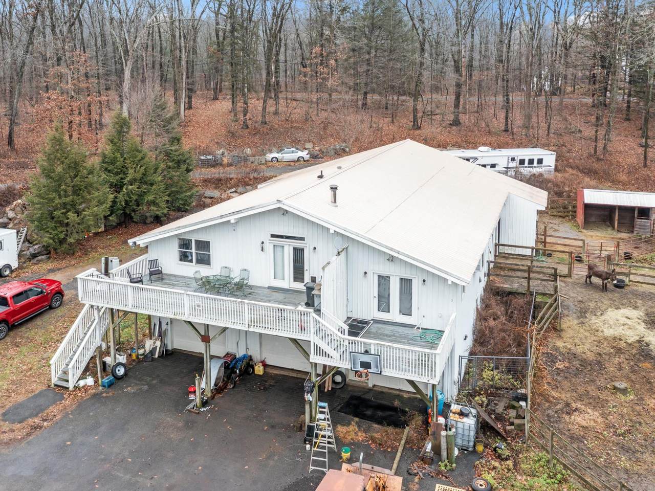 57 Pope Road - Photo 1