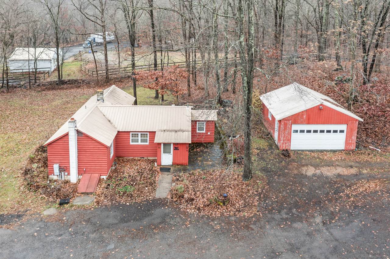 59 Pope Road - Photo 1