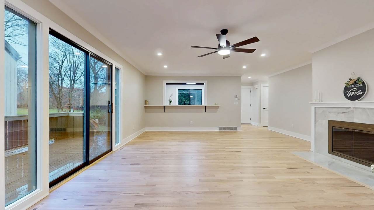 164 Bison Lane - Photo 1