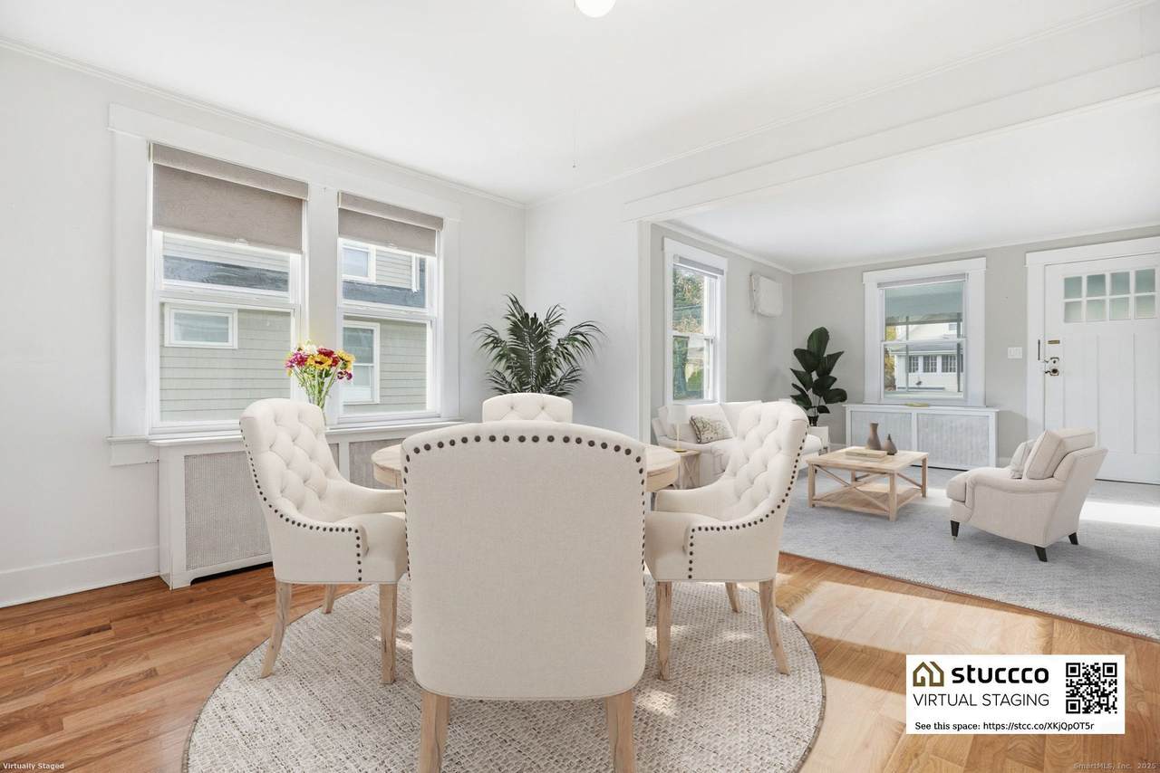 41 Sterling Place - Photo 1