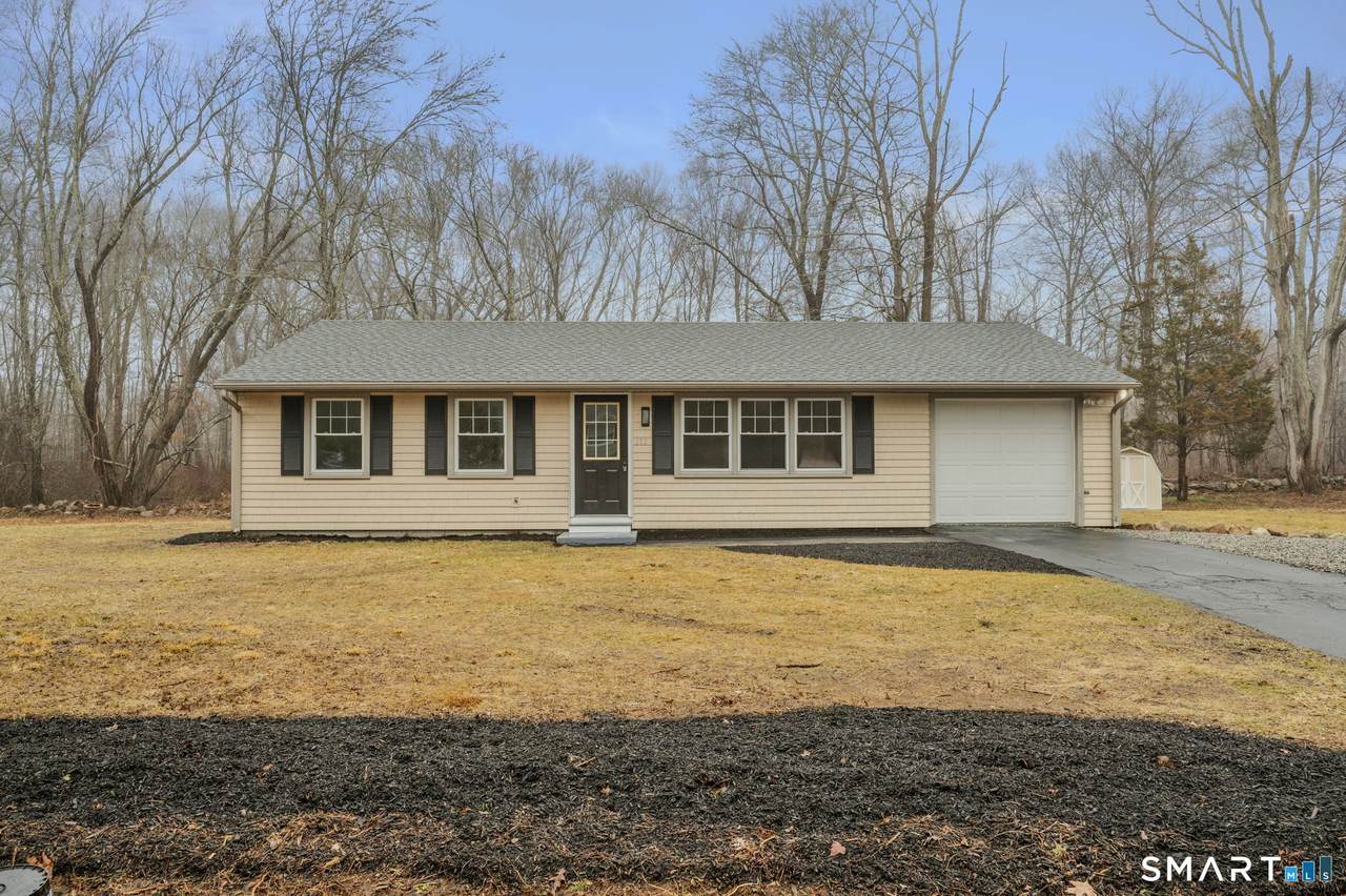 153 Meeting House Lane - Photo 1