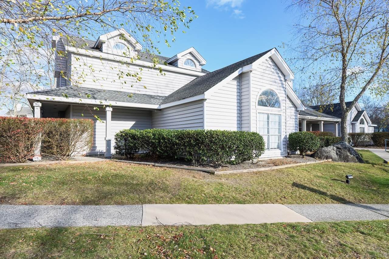 83 Leafwood Lane - Photo 1