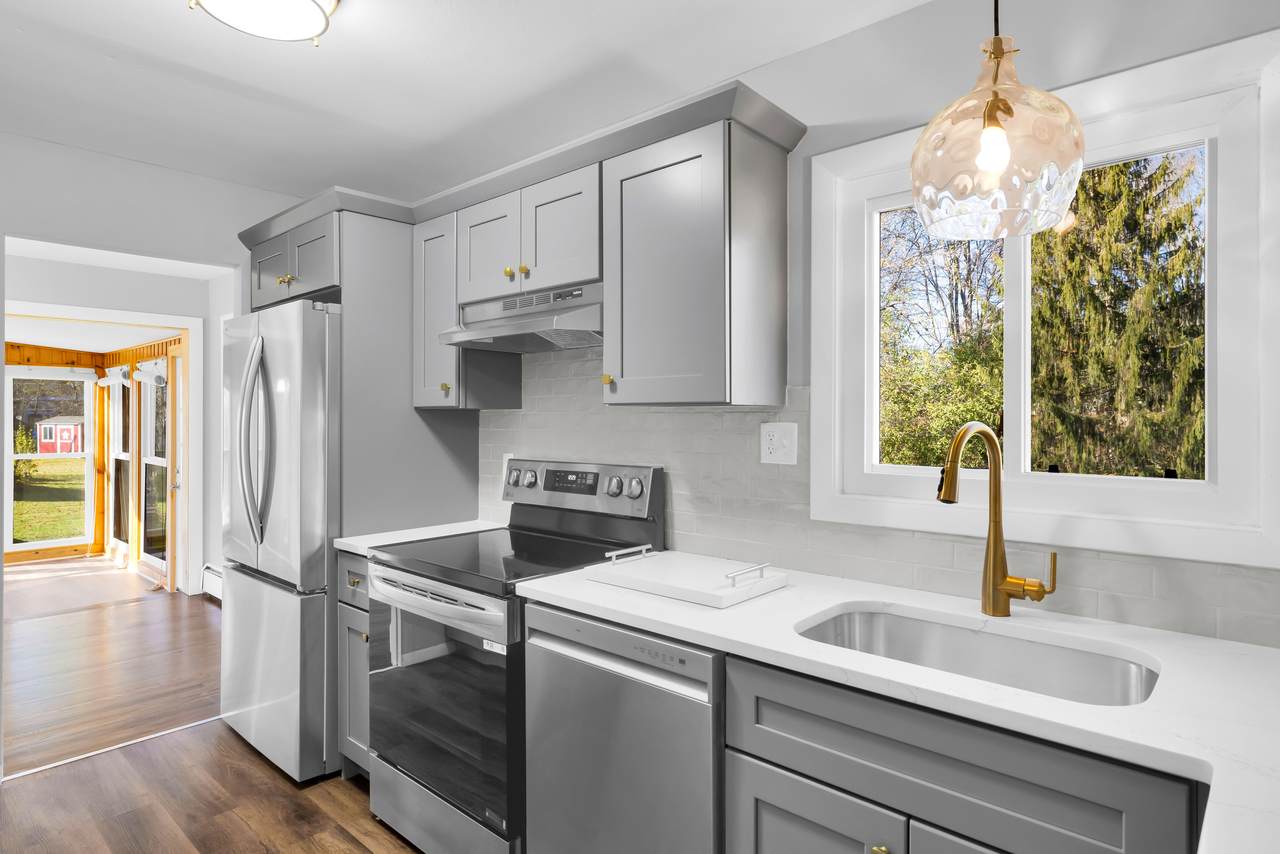 26 Seminole Circle - Photo 1